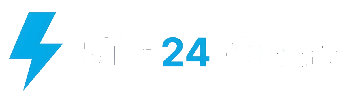 Blitz24-Clean – Gebäudereinigung Ludwigsburg